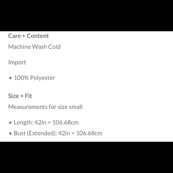 FP Piper Ombré Midi Dress - Picture 3 of 12